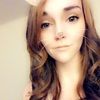nikkidragons